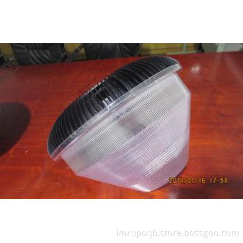 60w 90w 120w Led Low Bay Industrial Light with Meanwell Dri